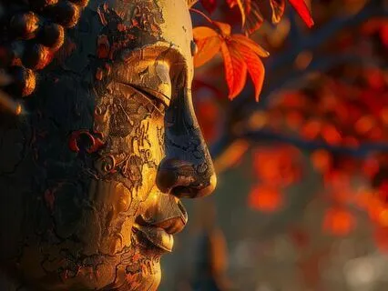 Path To Peace Part 4: Deeper Meditation Practice