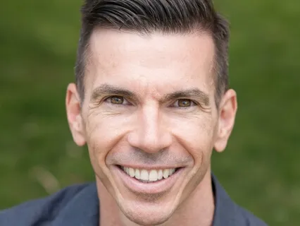 Path To Self-Compassion