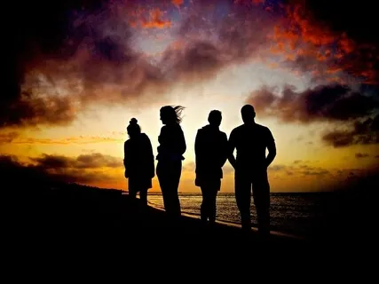 Patience This Holiday