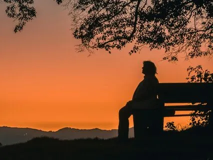 Patience Affirmations (Without Music)