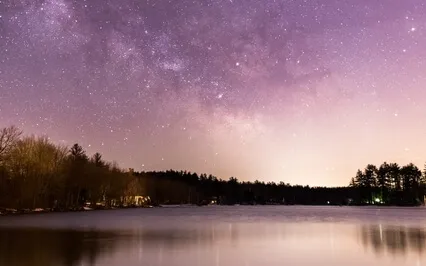 Patience & Perseverance * Sonic Vitamin