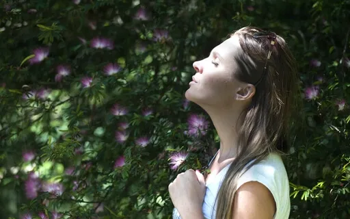 Patience - Five Minute Sparkle - Guidance & Affirmations