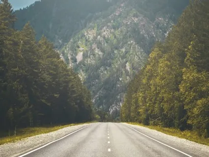 Patience For What Is To Come