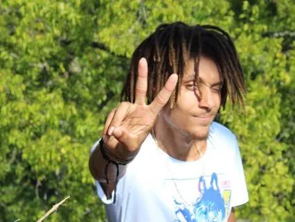 Patience Is Better Than Waiting.