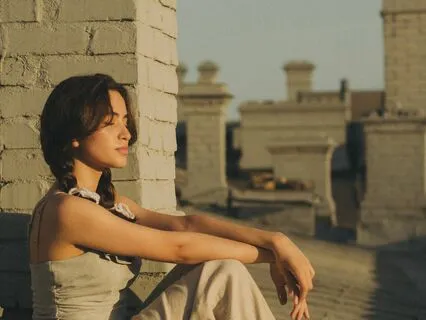 Patience & Perseverance | Cozy & Blissful Lofi Beats