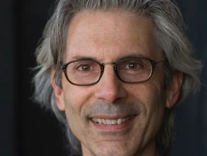 Patience: Let Things Unfold