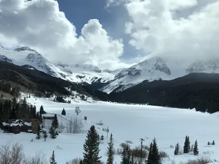 Patience: Transforming Suffering Into Virtue