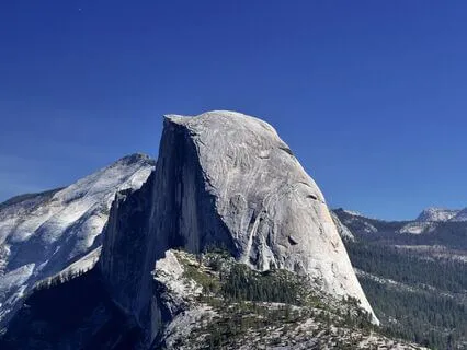 Patience, Trust, And The Gift Of The Unknown