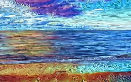  Patience With Yourself