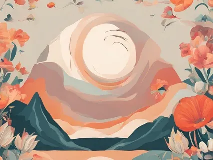 Patient Mindset - Build Your Patience