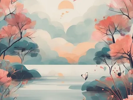 Patient Mindset - Mindful Happiness Practice