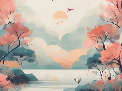 Patient Mindset - Relaxation At Any Speed