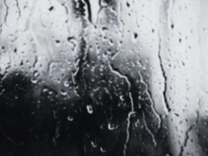 Patterns: Asger Suhr