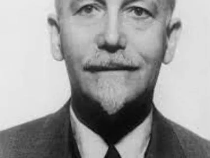 Paul Brunton: Meditace na Hadí stezku