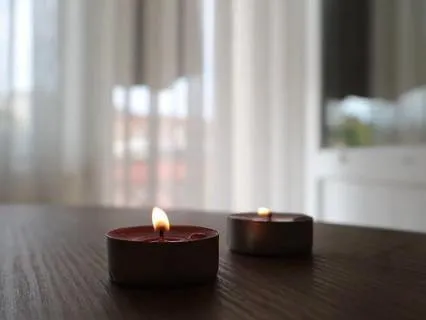 Pausa consciente de 3 minutos | Sonidos de cuencos tibetanos