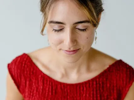 Pausa Consciente