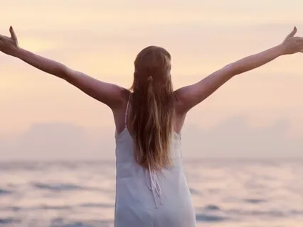 Pause And Reclaim Your Power