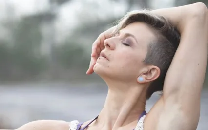 Pause & Remember - Guided Meditation