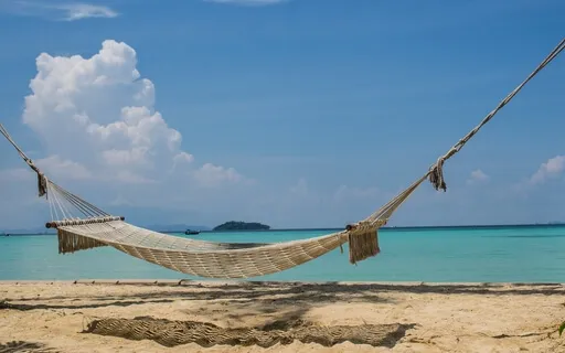 Pause, Be Grateful, Remember, Be Happy