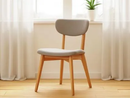 Pause Before You Explain Yourself