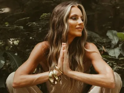 Pause Before You Snap: A Real-Life Reset