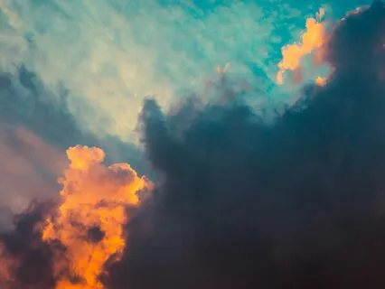 Pause, Breath, And Reset Technique