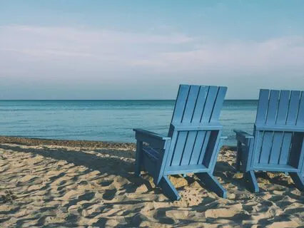 Pause, Breath, Arrive