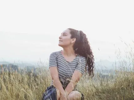 Pause & Breathe | 2-Minute Meditation