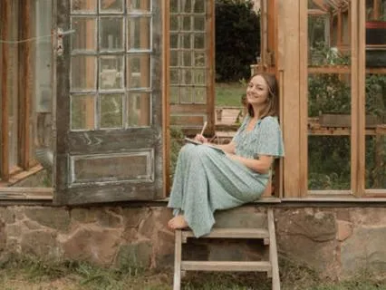 Pause & Breathe Before Your Next Thing - Viloma