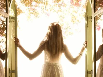 Pause, Breathe & Re-Set