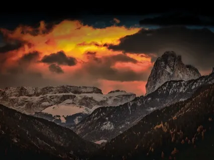 Pause, Breathe, Release