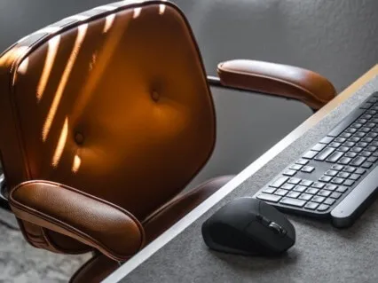 Pause. Breathe. Resume