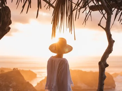 Pause: Drop Inward In 5 Minutes