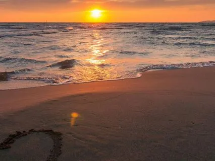 Pause To Reconnect Activation