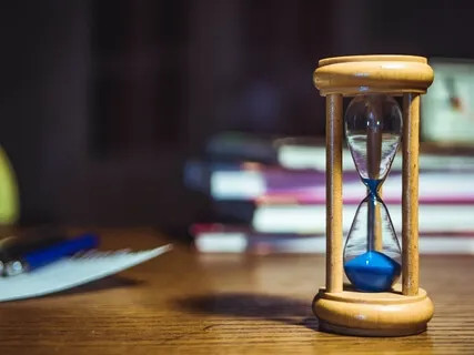 Pause For 60 Seconds And Breathe