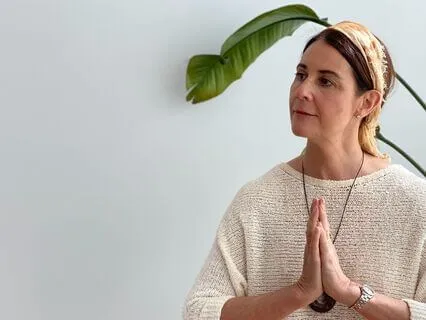 Pause For Gratitude: Life-Affirming Meditation