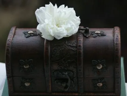 Pause For Prosperity