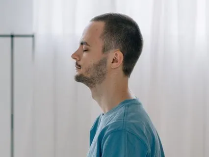 Pause Meditation - 10 Minutes For Focus & Clarity