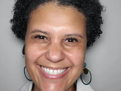 P.A.U.S.E Meditation 