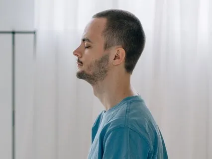 Pause Meditation - 20 Minutes For Focus & Clarity