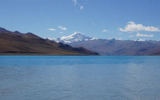 Pause: Mindfulness Of Breathing Space