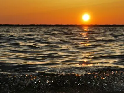 Pause & Reset Breathwork 2: Calm