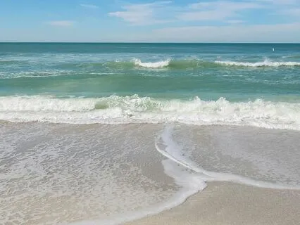 Pause & Reset Breathwork 3: Wave Breathing For Focus