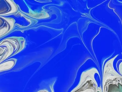 Pause & Reset (Breathwork + Mini Body Scan)