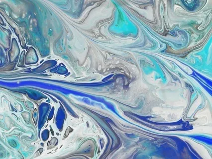 Pause & Reset (Breathwork)