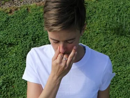 Pause & Reset Your Anxious Breath