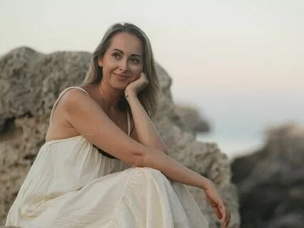 Pause The Self-Criticism