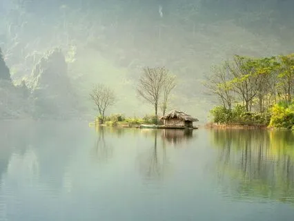 Pause To Reconnect & Reset