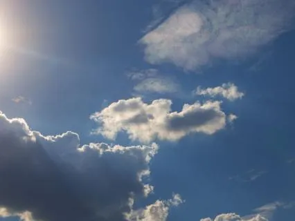 Pause To Remember Calm - A Midday Reset To Release Stress