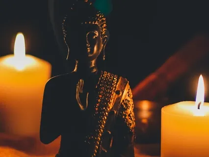  Pause To Understand Anger